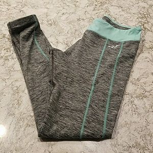 Bcg workout pants